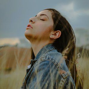 Meet your Posher, Joselyn